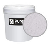 WTM2000-15L Puretec WTM2000-15L Puretec Neutrasafe Neutralising Media 15 L pail (22.68kg)