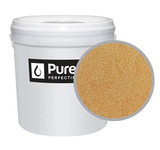 WTM4400-15L Puretec WTM4400-15L Puretec Softmax Cation Resin for Softener 15 L pail