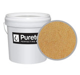 WTM4400-10L Puretec WTM4400-10L Puretec Softmax Cation Resin for Softener 10 L pail