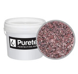 WTM7550-5L Puretec WTM7550-5L Puretec Sand Filter Multi-media High Performance Medium 5 L pail (5.9kg)