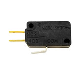 WTV5090 Puretec WTV5090 Puretec Auxiliary Micro Switch Assembly