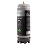 SPARQ-CO2 Puretec SPARQ-CO2 Puretec 2.2L Co2 Disposable Gas Cylinder For Sparq-S4