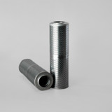 P167886 Donaldson Hydraulic filter, cartridge