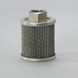 P169013 Donaldson Hydraulic filter, strainer