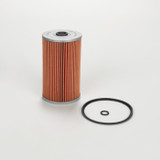 P502389 Donaldson Lube filter, cartridge