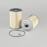 P502390 Donaldson Lube filter, cartridge