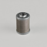 P502406 Donaldson Fuel filter, cartridge