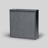 P534557 Donaldson Air filter, panel