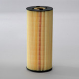 P550763 Donaldson Lube filter, cartridge