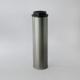 P550825 Donaldson Hydraulic filter, strainer