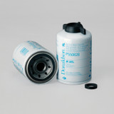 P550828 Donaldson Fuel filter, water separator spin-on