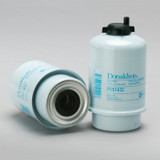 P551432 Donaldson Fuel filter, water separator cartridge