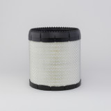 P617646 Donaldson Air filter, primary radialseal