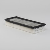 P637255 Donaldson Air filter, panel ventilation