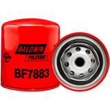 BF7883 Baldwin Fuel Filter