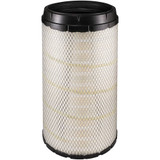 RS4992 Baldwin Air Filter