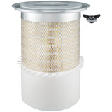 PA3855-FN Baldwin Air Filter