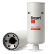FS1054 Fleetguard Fuel/Water Sep Spin-On