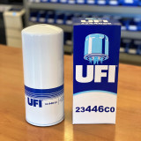 23.446.C0 UFI Filters 23.446.C0 UFI Oil Filter