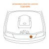 TC601DPK Direction Plus ; TransChill Transmission Cooler Kit ISUZU D-MAX / MU-X