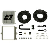 TCD621DPK Direction Plus ; TransChill Transmission Cooler Kit RANGER / EVEREST / BT50