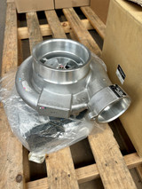 49182-06150 Mitsubishi Heavy Industries Turbocharter; Suit S12R Engine