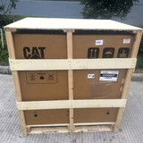 CAT C2.2 Engine; Brand New; 44.7kW, 2.22L