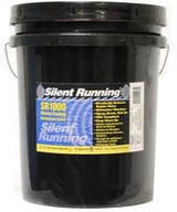 New Liquid Insulation Products Exclusive to Filter Discounters - Silent Running SR1000 and TEMP-COAT 101