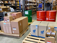 Announcing 9 Reasons to Buy from Filter Discounters Announcing 9 Reasons to Buy from Filter Discounters