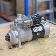 Cummins Starter Motor C5565913