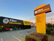 Shop Online with Special Account Pricing