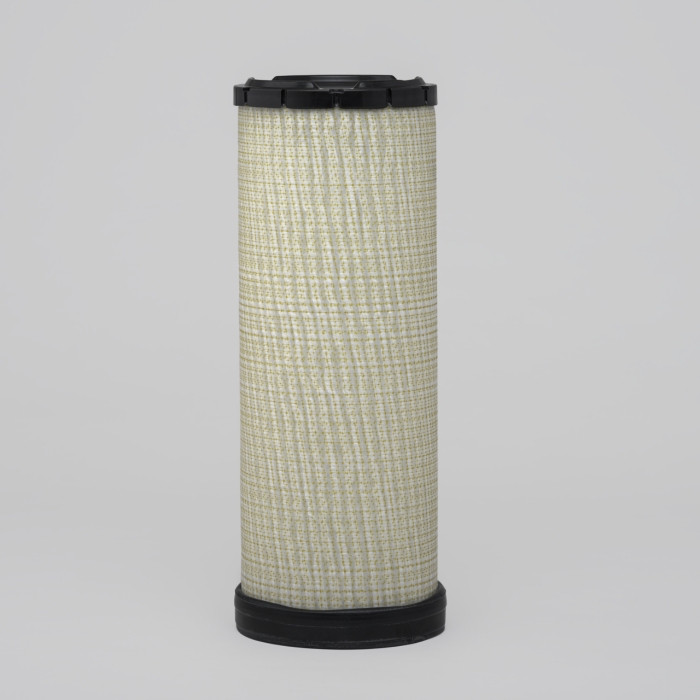 Donaldson® Air Filter, Safety Radialseal (P532474) | Southern