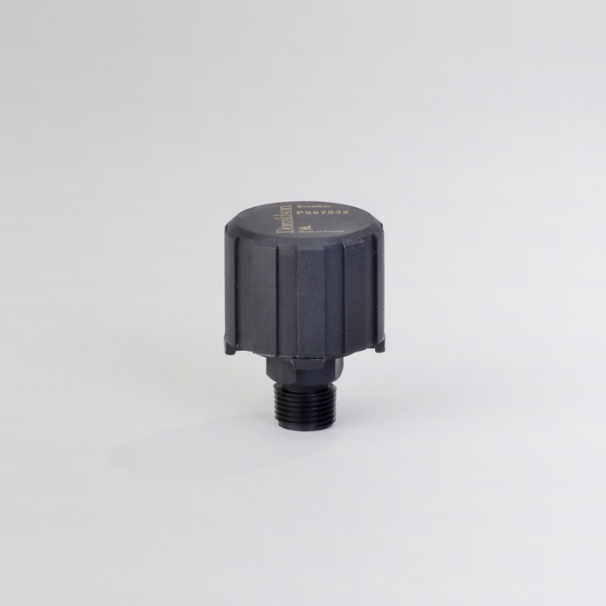 P567932 Donaldson Breather, hydraulic Filter Discounters