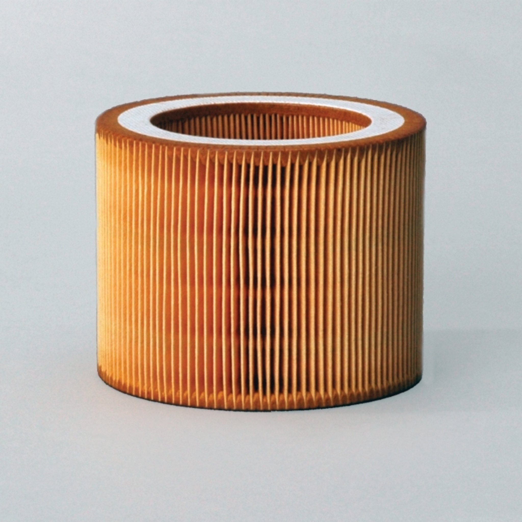 P784578 Donaldson Air Filter Primary Round Filter Discounters P784578 Donaldson Air Filter Primary Round Filter Discounters