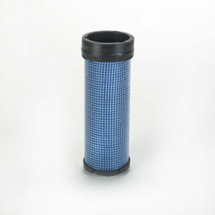 Donaldson P782107 AIR FILTER SAFETY RADIALSEAL