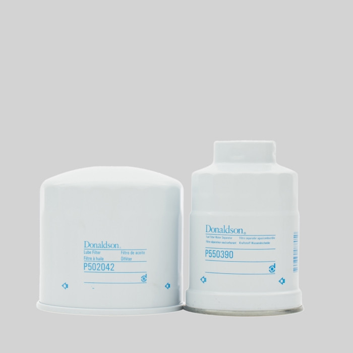 X903229 Donaldson Filter kit Filter Discounters