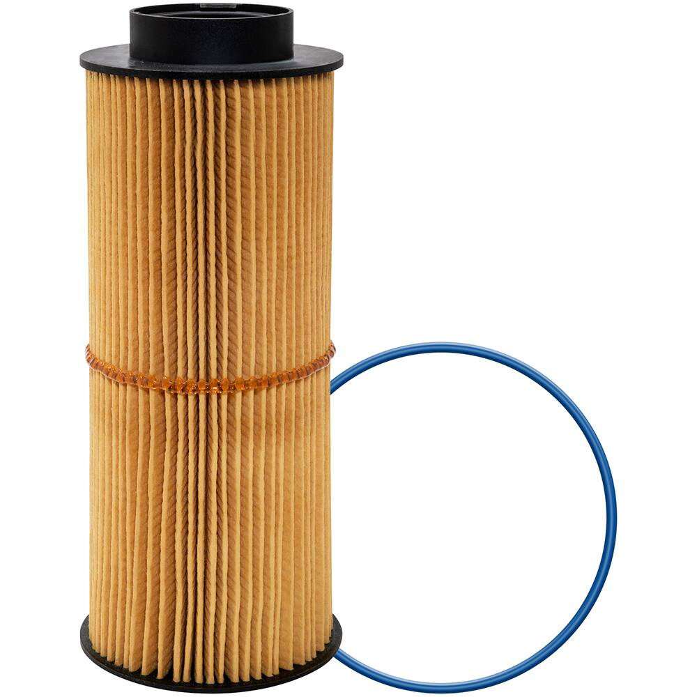 P7319 Baldwin Oil Filter Filter Discounters