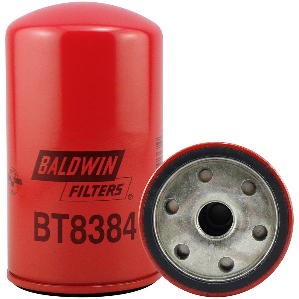 BALDWIN BT8432-MPG: Max Perf. Hydraulic Filter