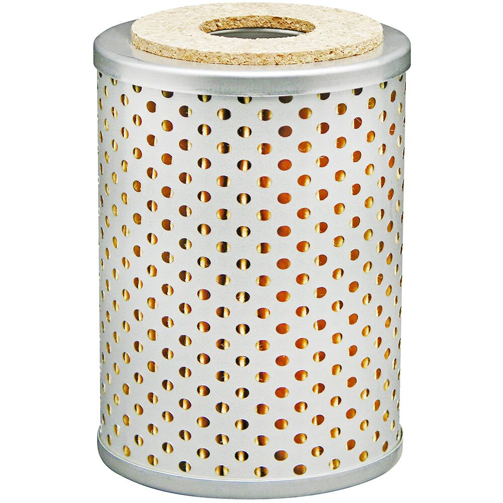 P545 Baldwin Power Steering Element - Filter Discounters