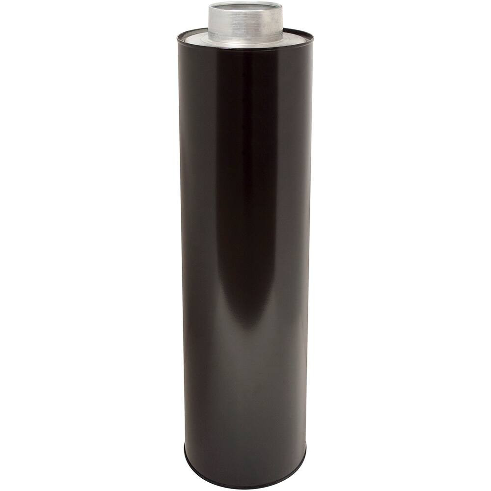 Baldwin PA2723 Air Filter Replacement