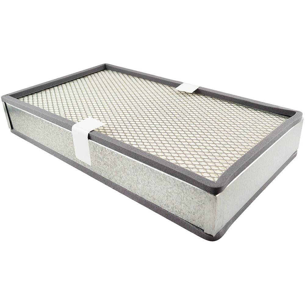 Cabin Filter - Replaces O.E. 2656619 Baldwin PA5774