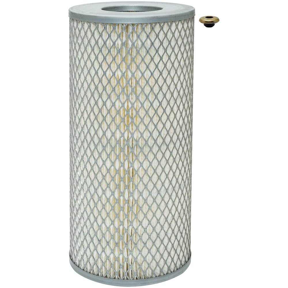 Baldwin PA2368 Inner Air Element Filter | Baldwin Filters R Us