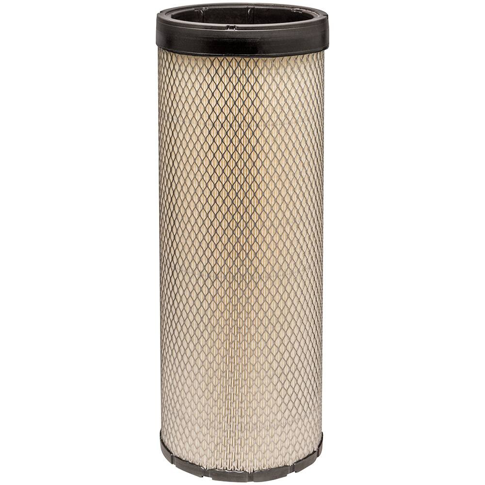 Baldwin Inner Air Element Filter PA3810 – Crosses With WIX 46792, New Other