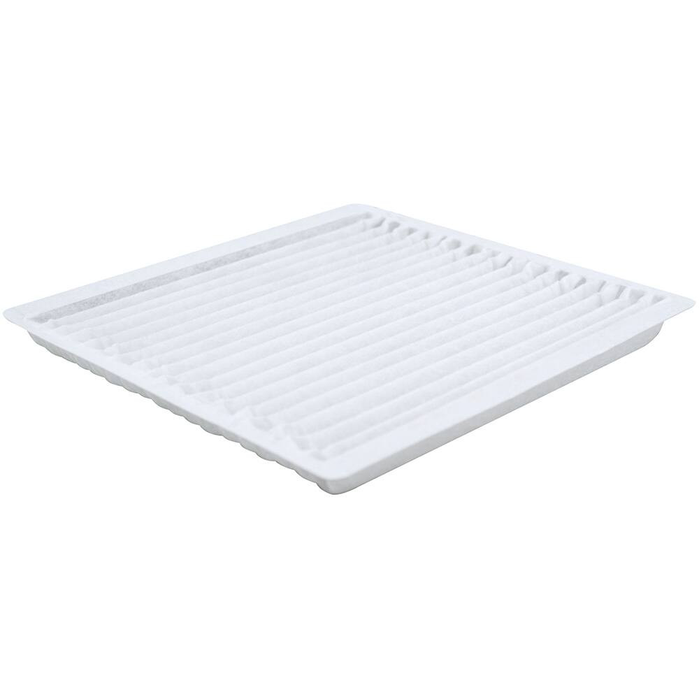 Donaldson P154927 - Air Cleaner, Disposable - View #7