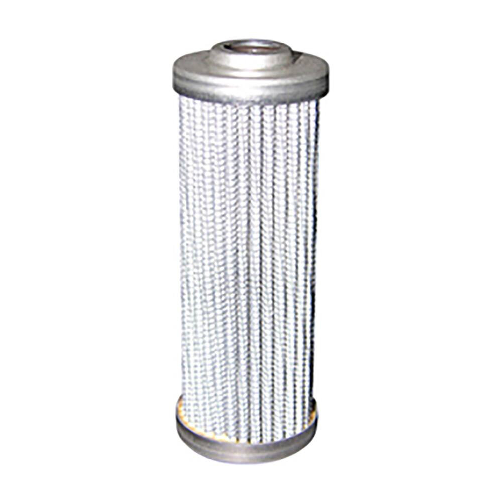 PT23517-MPG Hydraulic Filter Element Suitable for Baldwin Replacement Part main image 0