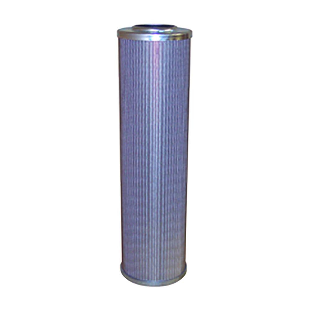 PT23362-MPG Hydraulic Filter Element Suitable for Baldwin Replacement main image 1