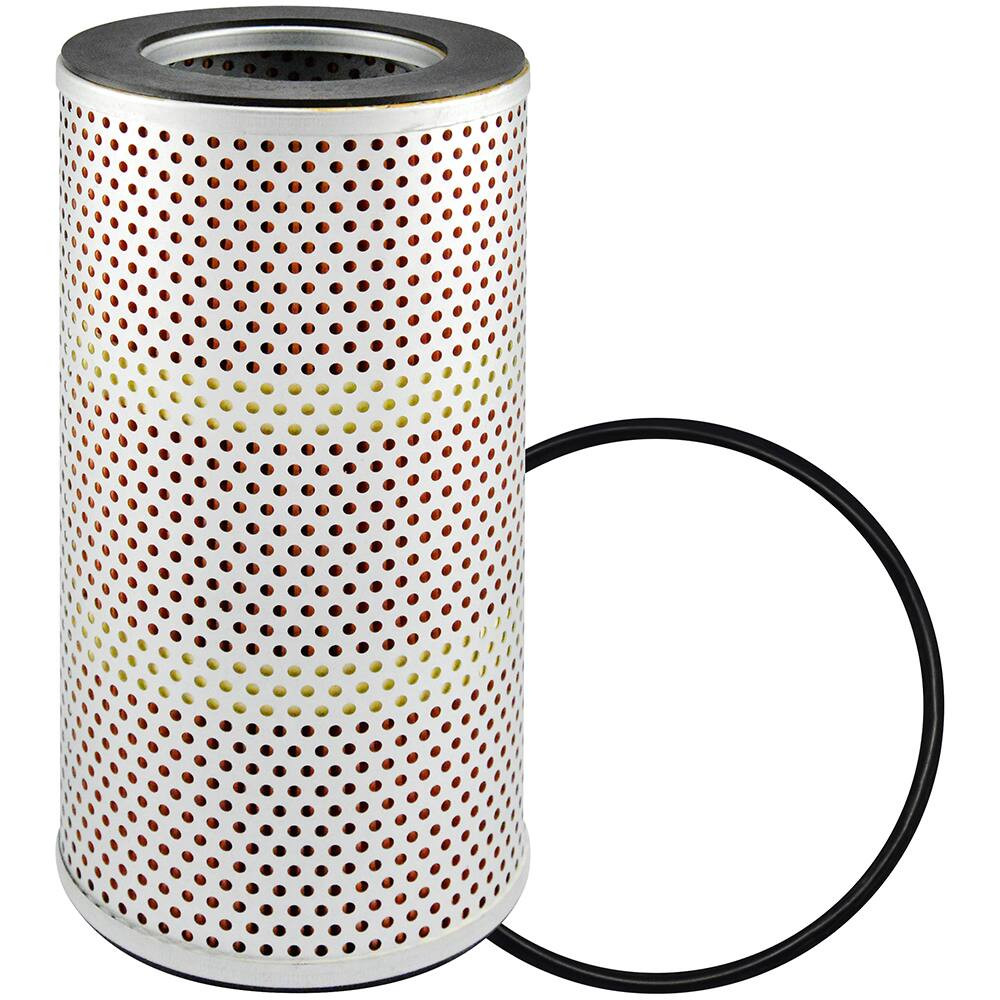 8-Quart Digital Air Fryer