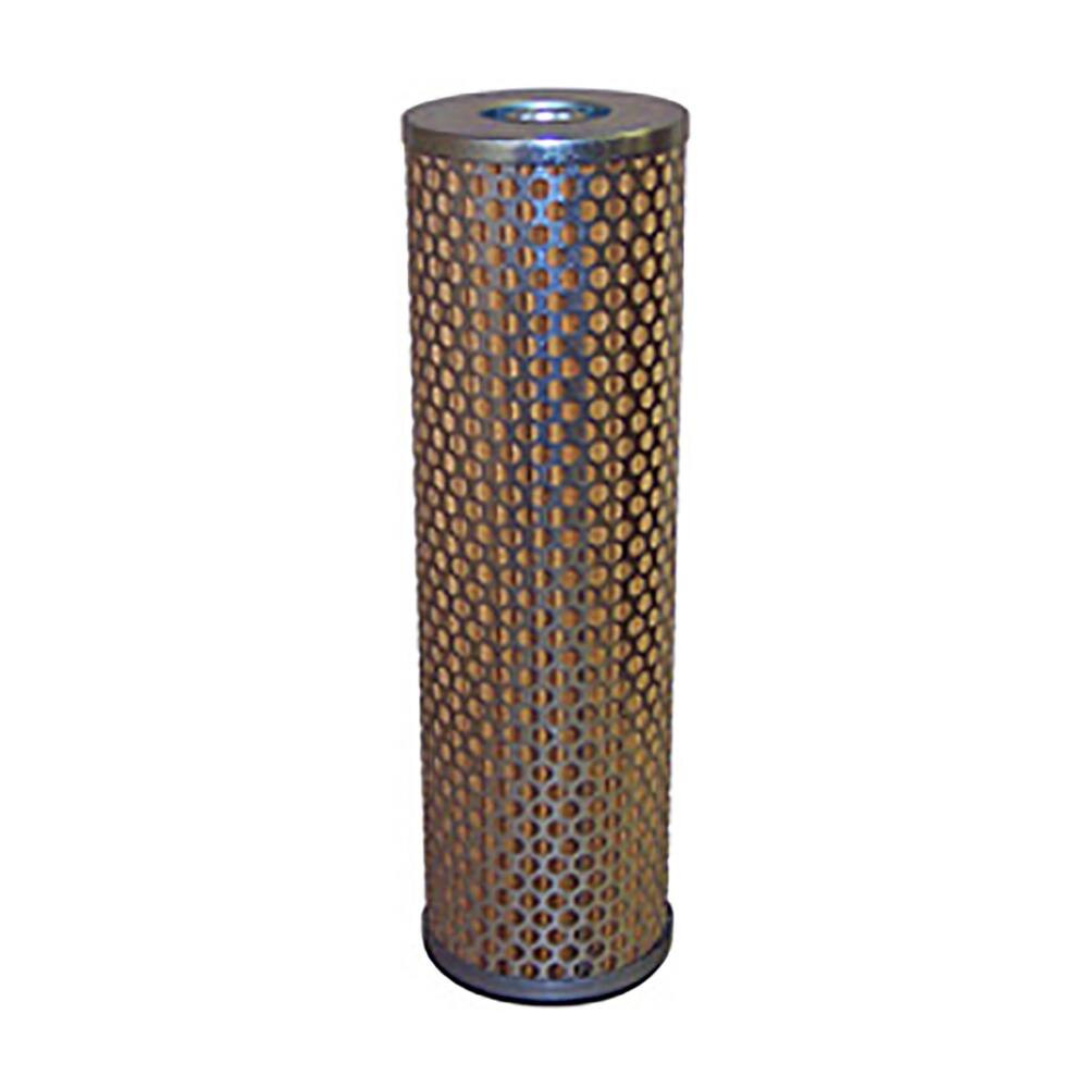 PT49810 Hydraulic Filter Element Suitable for Baldwin Replacement Part