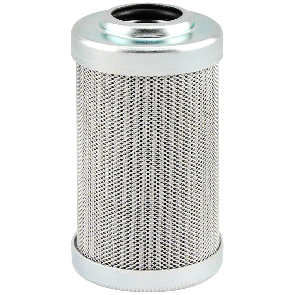 PT23362-MPG Hydraulic Filter Element Suitable for Baldwin Replacement main image 0