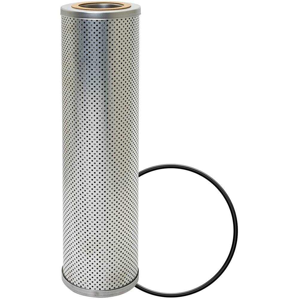 Maximum Performance Rpi 773 PT773-MPG Baldwin Maximum Performance Glass Hydraulic Element - Filter ...